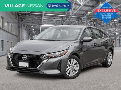 Sentra