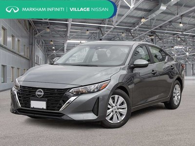 Sentra