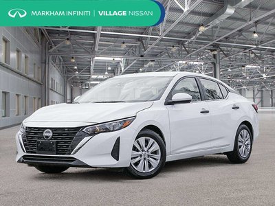 Sentra