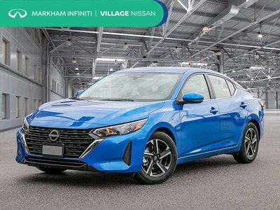 Sentra