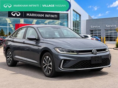 Jetta
