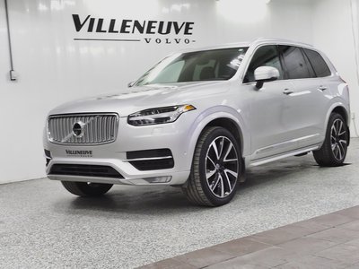 XC90