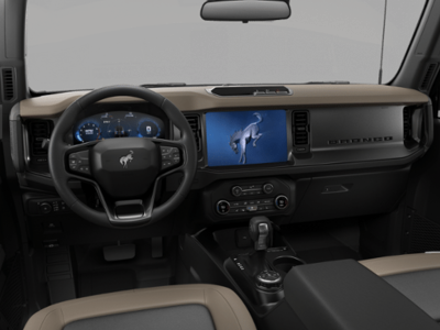 Photo Image