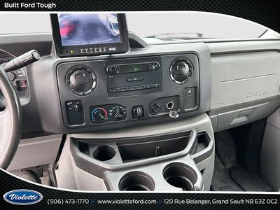 Photo Image