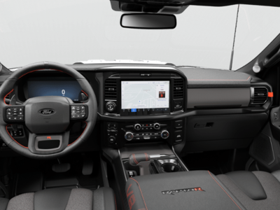 Photo Image