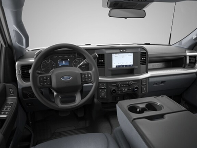 Photo Image