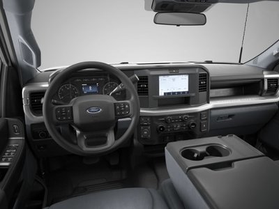 Photo Image