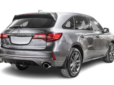 Acura MDX  2019 à Dorval, Québec