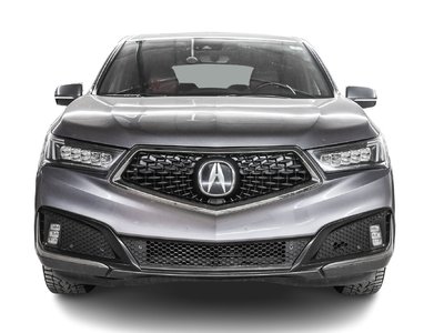 Acura MDX  2019 à Dorval, Québec