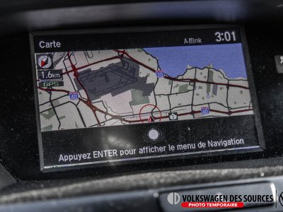 2019 Acura MDX in Dorval, Quebec