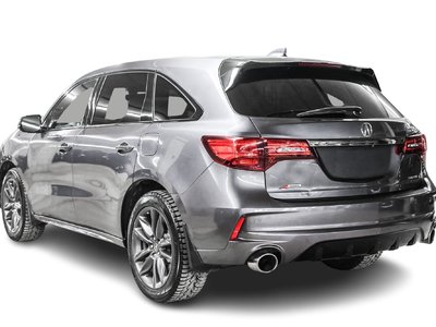 Acura MDX  2019 à Dorval, Québec