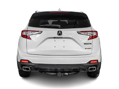 2022 Acura RDX in Dorval, Quebec