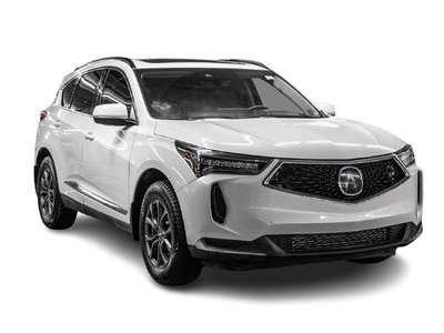 2022 Acura RDX in Dorval, Quebec