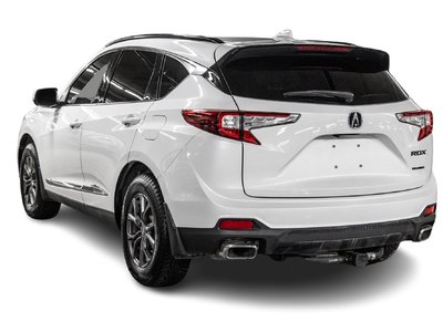 2022 Acura RDX in Dorval, Quebec
