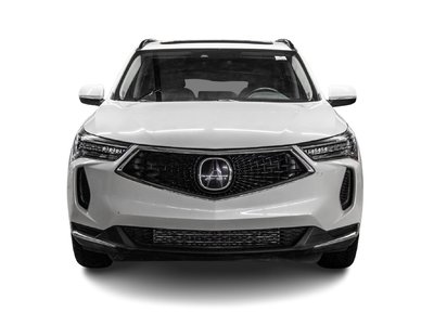 2022 Acura RDX in Dorval, Quebec