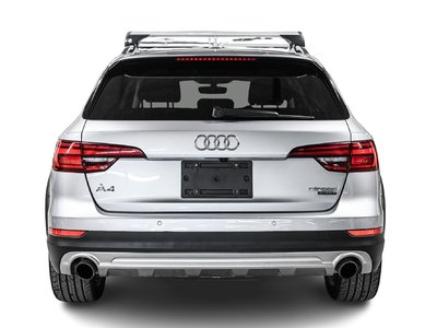 Audi A4 allroad  2018 à Dorval, Québec