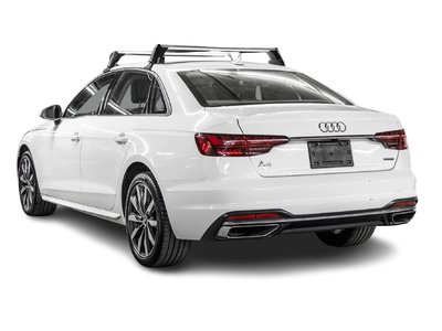 2020 Audi A4 in Dorval, Quebec