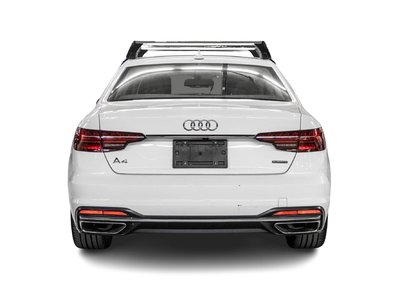 2020 Audi A4 in Dorval, Quebec