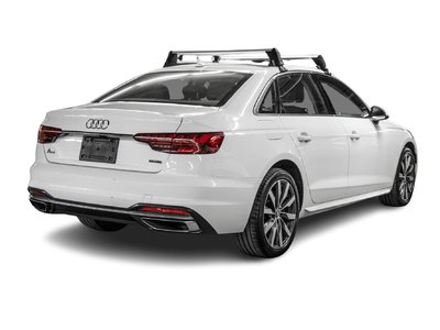 2020 Audi A4 in Dorval, Quebec