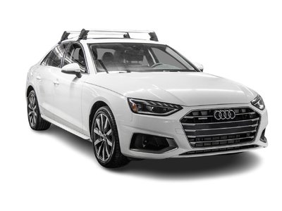 2020 Audi A4 in Dorval, Quebec
