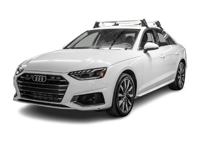 2020 Audi A4 in Dorval, Quebec