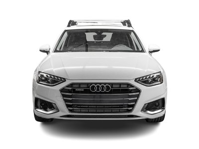 2020 Audi A4 in Dorval, Quebec