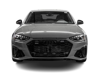 Audi A4  2021 à Dorval, Québec