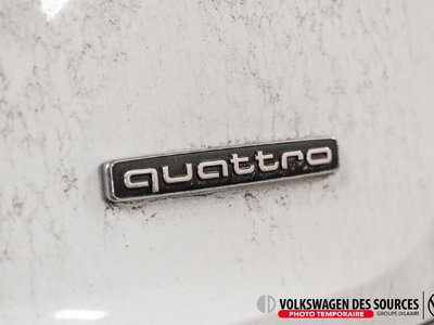2021 Audi Q5 Sportback in Dorval, Quebec