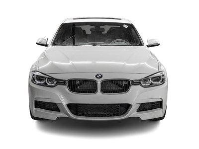 BMW 340i  2018 à Dorval, Québec