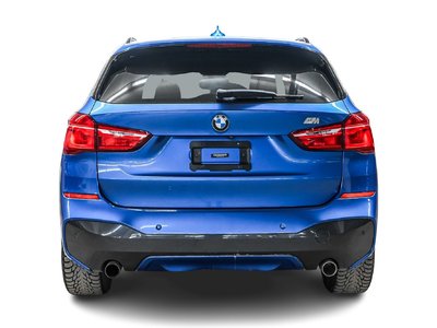 BMW X1 xDrive28i M Sport Edition  2018 à Dorval, Québec