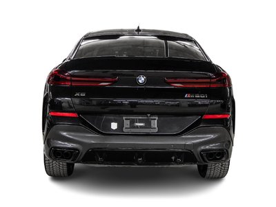 BMW X6  2022 à Dorval, Québec