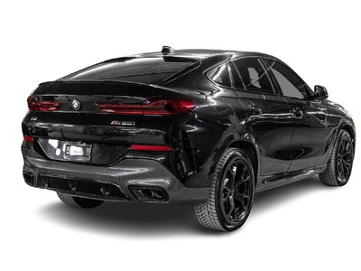 BMW X6  2022 à Dorval, Québec