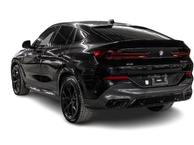 BMW X6  2022 à Dorval, Québec