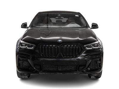 BMW X6  2022 à Dorval, Québec