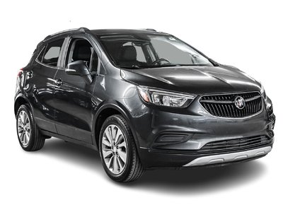 Buick Encore  2018 à Dorval, Québec