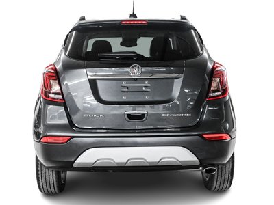 Buick Encore  2018 à Dorval, Québec