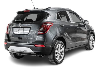 Buick Encore  2018 à Dorval, Québec