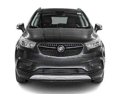 Buick Encore  2018 à Dorval, Québec