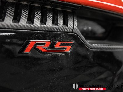 2025 Chevrolet Equinox EV in Dorval, Quebec