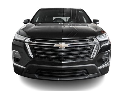Chevrolet Traverse  2022 à Dorval, Québec