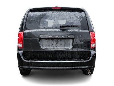 Dodge Grand Caravan  2020 à Dorval, Québec