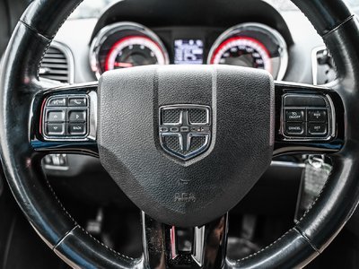 Dodge Grand Caravan  2020 à Dorval, Québec