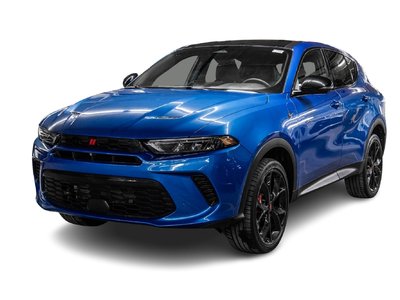 2024 Dodge Hornet in Dorval, Quebec