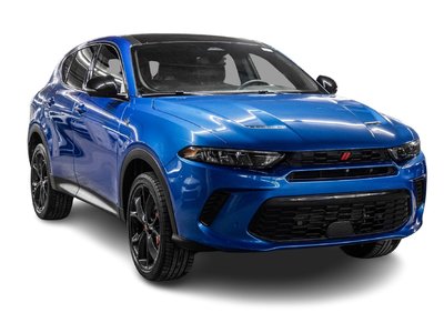 2024 Dodge Hornet in Dorval, Quebec