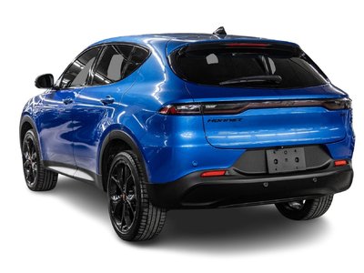 2024 Dodge Hornet in Dorval, Quebec