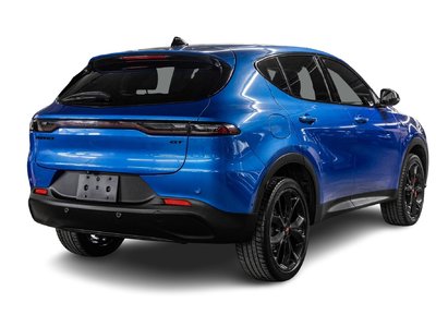 2024 Dodge Hornet in Dorval, Quebec