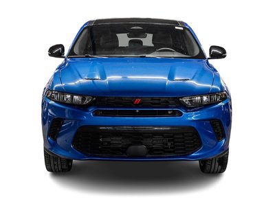 2024 Dodge Hornet in Dorval, Quebec