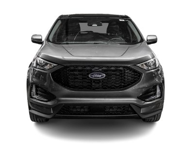 2022 Ford Edge in Dorval, Quebec