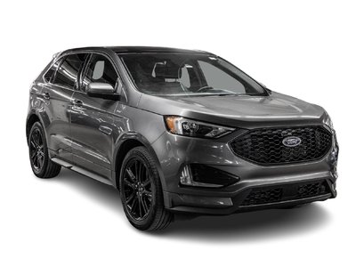 2022 Ford Edge in Dorval, Quebec