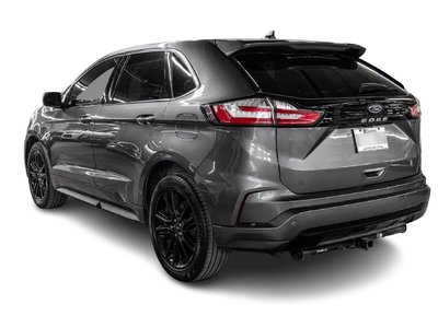 2022 Ford Edge in Dorval, Quebec